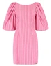 Harper & Yve VIVRE JURK HS25P901