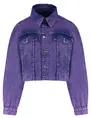 Harper & Yve WILLOW JACKET AW24D200