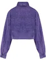 Harper & Yve WILLOW JACKET AW24D200