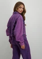 Harper & Yve WILLOW JACKET AW24D200