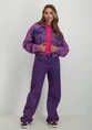 Harper & Yve WILLOW JACKET AW24D200