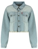 Harper & Yve WILLOW JACKET HS25R203