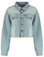 Harper & Yve WILLOW JACKET HS25R203