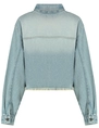 Harper & Yve WILLOW JACKET HS25R203