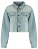 Harper & Yve WILLOW JACKET HS25R203