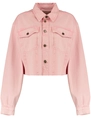 Harper & Yve WILLOW JACKET SS25D201