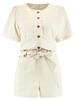 Harper & Yve YAEL JUMPSUIT HS25P702