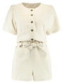 Harper & Yve YAEL JUMPSUIT HS25P702