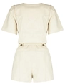 Harper & Yve YAEL JUMPSUIT HS25P702