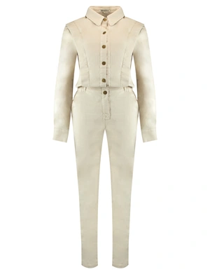 Harper & Yve YAEL JUMPSUIT SS23P702