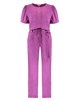 Harper & Yve YAEL JUMPSUIT SS25P700