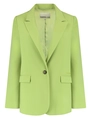Harper & Yve YAGGER BLAZER AW24N214