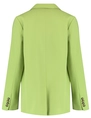 Harper & Yve YAGGER BLAZER AW24N214
