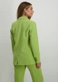 Harper & Yve YAGGER BLAZER AW24N214