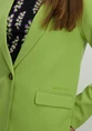 Harper & Yve YAGGER BLAZER AW24N214
