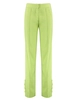 Harper & Yve YAGGER BROEK AW24N104