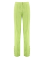 Harper & Yve YAGGER BROEK AW24N104