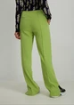 Harper & Yve YAGGER BROEK AW24N104