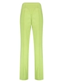 Harper & Yve YAGGER BROEK AW24N104
