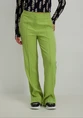 Harper & Yve YAGGER BROEK AW24N104