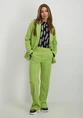Harper & Yve YAGGER BROEK AW24N104