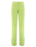 Harper & Yve YAGGER BROEK AW24N104