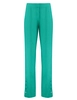 Harper & Yve YAGGER BROEK HS24N110