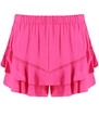 Harper & Yve YANICK SKORT SS24J102