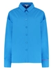 Harper & Yve YELENA BLOUSE SS25P608