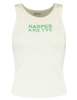 Harper & Yve YENN TOP HS25P406