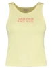 Harper & Yve YENN TOP HS25P406