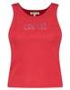 Harper & Yve YENN TOP HS25P406