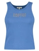 Harper & Yve YENN TOP HS25P406