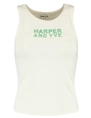 Harper & Yve YENN TOP HS25P406