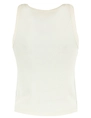 Harper & Yve YENN TOP HS25P406
