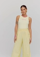 Harper & Yve YENN TOP HS25P406