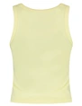 Harper & Yve YENN TOP HS25P406