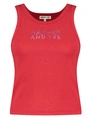 Harper & Yve YENN TOP HS25P406