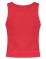 Harper & Yve YENN TOP HS25P406