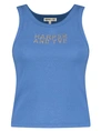 Harper & Yve YENN TOP HS25P406