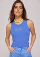 Harper & Yve YENN TOP HS25P406