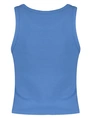Harper & Yve YENN TOP HS25P406