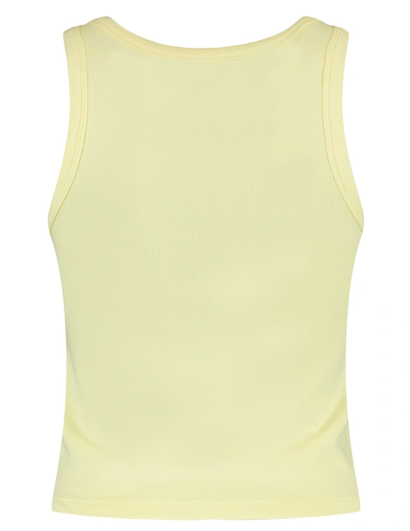Harper & Yve YENN TOP HS25P406