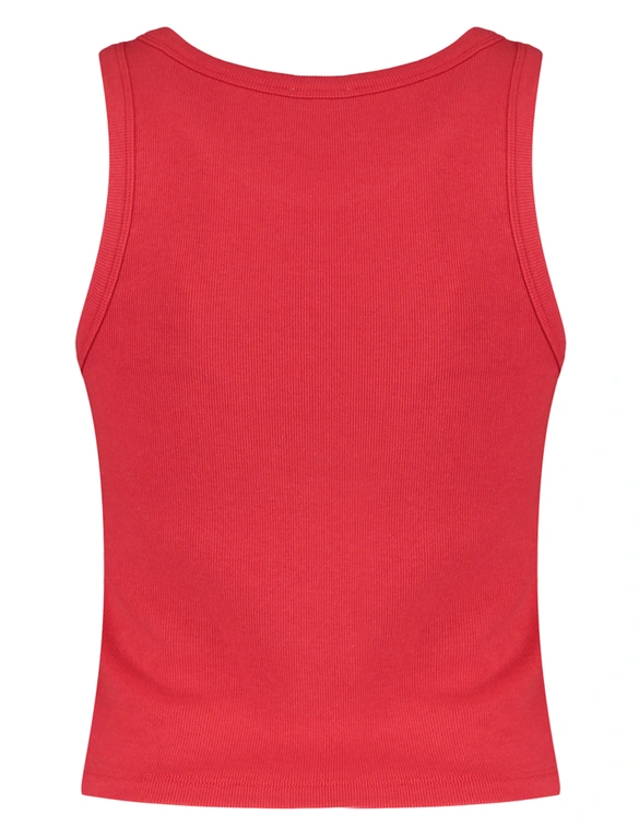 Harper & Yve YENN TOP HS25P406