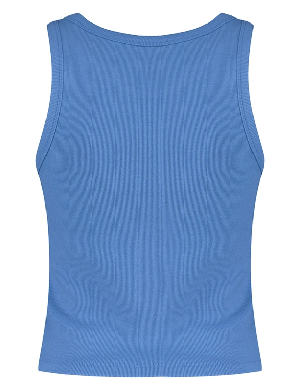 Harper & Yve YENN TOP HS25P406