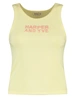 Harper & Yve YENN TOP HS25P406