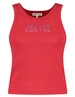 Harper & Yve YENN TOP HS25P406