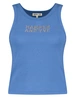 Harper & Yve YENN TOP HS25P406