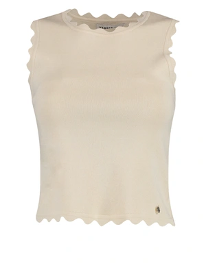 Harper & Yve YENN TOP SS23P405