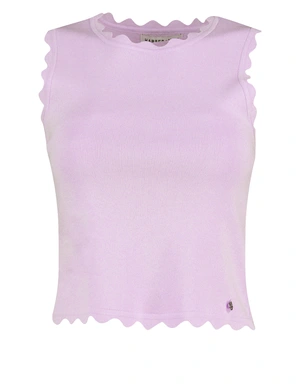 Harper & Yve YENN TOP SS23P405